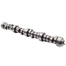 Cam Low Lift Camshaft For Gm Truck Stage 2 Ls 4.8 5.3 6.0 6.2l Gen3 Gen4