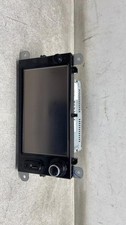 Autoradio Renault CLIO