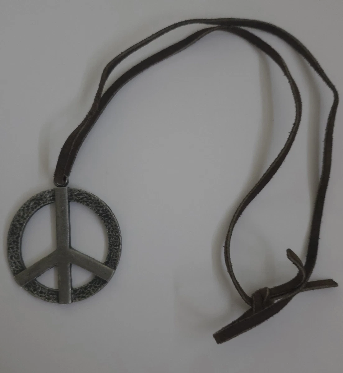 Swank Fashion Jewelry | eBay
