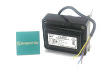 Giersch Cofi Trafo Typ 1020 Tipo 1020 Zündtrafo Transformator