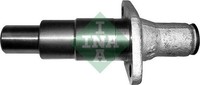 Schaeffler Ina 551 0121 10 Spanner, Steuerkette FüR MERCEDES-BENZ