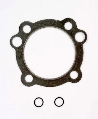 James Gasket 16770-84-B Cylinder Head Gasket with O-Ring - .045in.