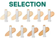 RMS Beauty ReEvolve Natural Finish Liquid Foundation - 0.98 fl oz (Selection)