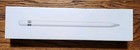 Apple Pencil 1st Generation with USB-C to Pencil Adapter White MQLY3AM/A