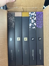 Nespresso Variety Pack