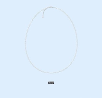 ATEEZ [8 ROOM] Atiny Ring NEW! SEALED! | eBay