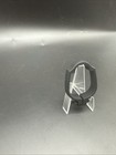 Factory Ruger 10/22 1022 10 22 .22LR Rifle Black Polymer Barrel Band With Screw — photo 4