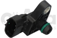Alfa e-Parts Sensor, Saugrohrdruck U.A. FüR Opel, Suzuki
