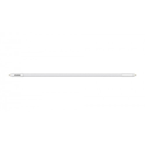 Tube LED T5 ToLEDo Superia 16 W pour remplacer néon clignotant