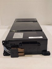 BTI APCRBC152 SLA152 Replacement 12v 5ah Battery Cartridge ForSmart-ups