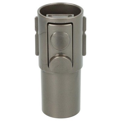 Adapter für Dyson V7, V8, V8 Absolute, V12 Detect Slim Absolute Staubsauger