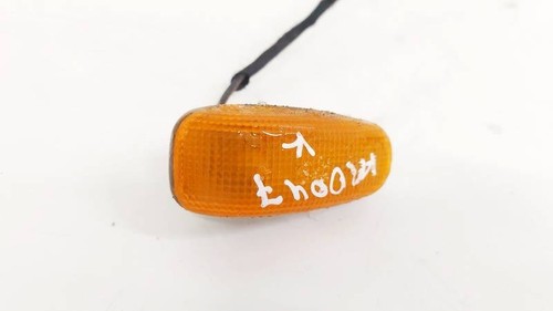 Seitenblinker (Kotflügelblinker) Vorne Linke  Volkswagen LT DE2271616-61