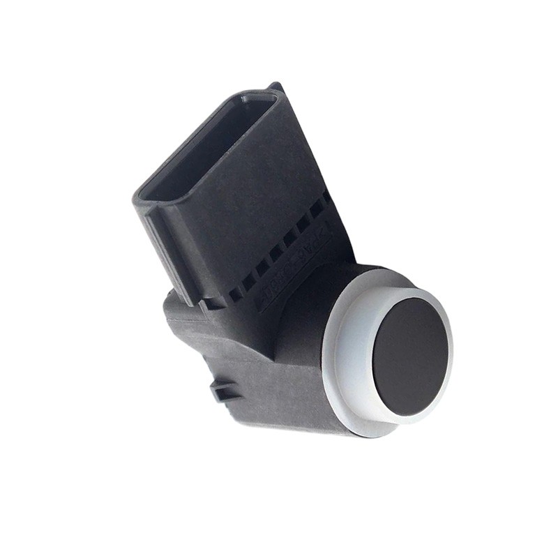 NEW Black Parking Sensor For McLaren Artura 720S 4MT064LHA 14M1156CP