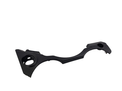 2015 - 2019 Subaru Outback Erbe BS Armaturenbrett Cluster Start Stop Rand LHD