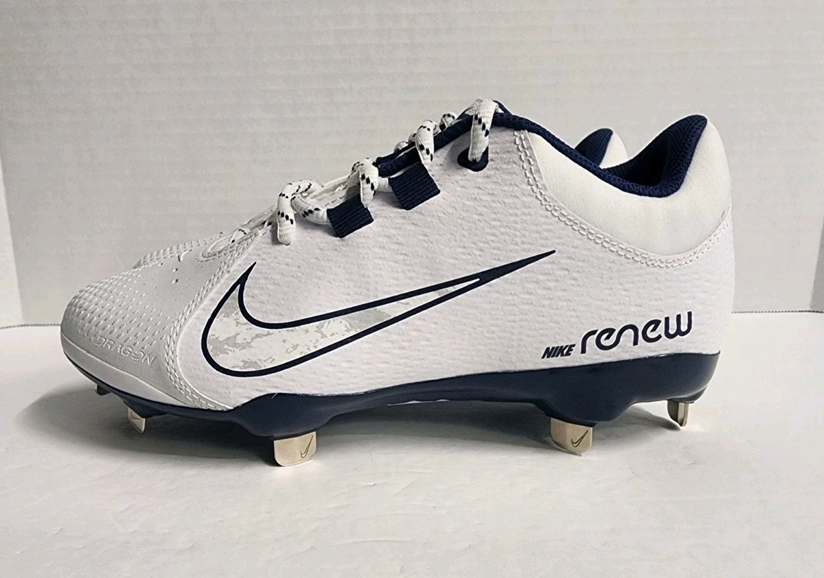 size 7 softball cleats