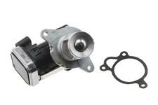 AGR Ventil MTR 12140648 für MERCEDES KLASSE Model S203 W203 W211 CL203 S211 CLK