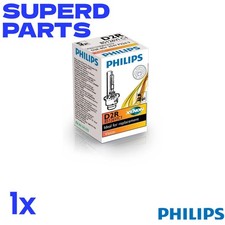 LIGHT BULB D2R 85V 35W P32D-3 XENON VISION 4400K