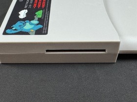 Hyperkin RETRON5 3-in-1 Adapter For - Sega Game Gear & Sega Master System