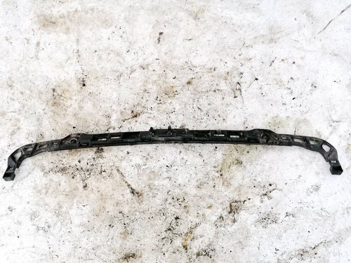 5K6807863 Stoßstangenhalter Hinten 5K6.807.863 Volkswagen Golf DE1982056-28