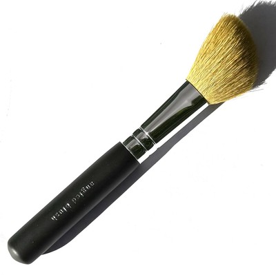 I.d. Bare Escentuals Bare minerals Angled Blush Brush