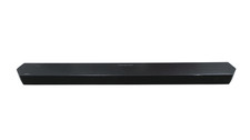 SAMSUNG HW-Q850D 5.1.2ch Soundbar Only - Free shipping