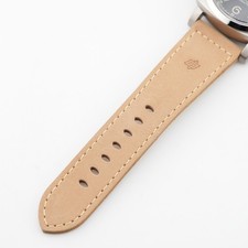 Panerai Luminor 1950 PCYC Regatta 3-Day Flyback Chronograph Titanium PAM00652 19