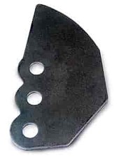 Competition Engineering 3411 Ladder Bar Chassis Bracket Competition Engineering 3411 Ladder Bar Chassis Bracket
