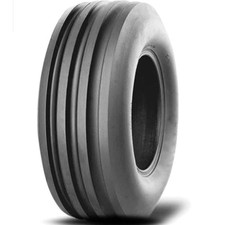 Tire Galaxy Farm F-2m Front 11-16 Load 8 Ply Tractor
