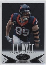 2014 Certified JJ Watt #41 9o3