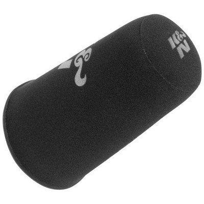 K&N 25-5167 Air Filter Foam Wrap for RU-5064 Filter Click to expand K&N 25-5