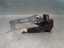 Moteur Chevrolet TRANS SPORT