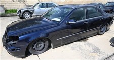 Thermostat Mercedes 320