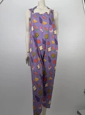 Womens Wrap Dress In Mustard. One Size Fits All 