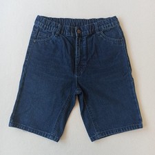 NEU! kurze Jeans von POCOPIANO in Größe 158