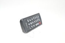 Sony Remote Control RMT 845 For Camcorder Original G493