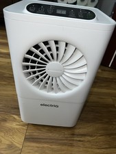 Image of Humidifier