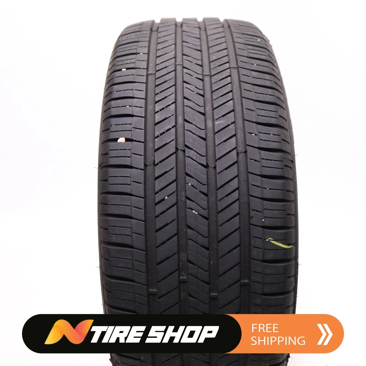 Goodyear 245/45/19 All Season Tires for sale | eBay