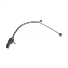 Mpulse Rear Brake Pads Wear Sensor For Fits For Audi R8 5 2L Sen-2Bws0228