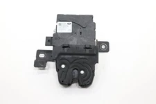 2013 - 2022 LAND ROVER RANGE ROVER REAR LEFT TRUNK LID LATCH LOCK ACTUATOR OEM