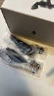 DJI Mavic 3 Classic Drone with RC Controller and Mavic 3 Fly More Kit, VND — photo 3