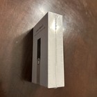 Ledger Nano S Cryptocurrency Hardware Wallet New in Sealed Box Free Shipping — photo 3