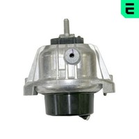 Optimal Motorlager F8-7004 FüR BMW 3Er E90 E92 Touring E91 E93 325 330 335