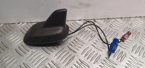 VW PASSAT B7 ALLTRACK 365 Antenne 3C0035507A 2.00 Diesel 103kw 2006 30530146