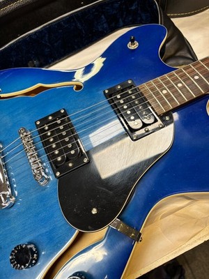 ギター kobo Oscar Schmidt Classic OE30 Electric Guitar for sale online | eBay