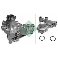 Wasserpumpe MotorküHlung FüR VW Iltis 183 1.6 1.7 83 Bis 88 Schaeffler AEK CR