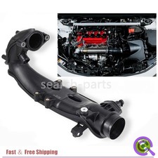 Turbo Charger Inlet Joint Tube 3617164aa01 For Honda Accord 2023-2024 1.5l