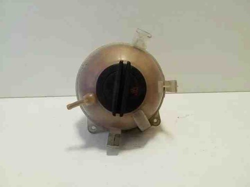 AUDI Q3 8U Ausgleichsbehälter 1K0121407A 2.0 Diesel 130kw 2012 26230974