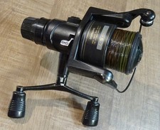 SHIMANO AERO GTM XT-7 4010 - MADE IN JAPAN!!!