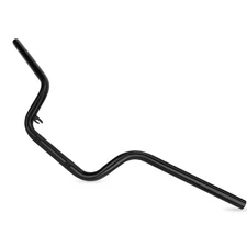 Heavy Duty Handlebar For Honda Rincon 650 TRX650FA/FGA 2003-2005 53100-HN8-A30