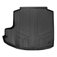 SMARTLINER D0694 Behind 2nd Row Cargo Liner